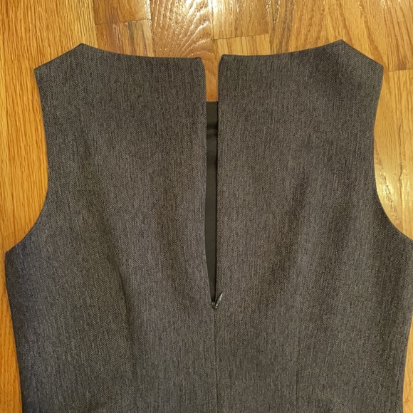 Tops for work - Picture 5 of 5